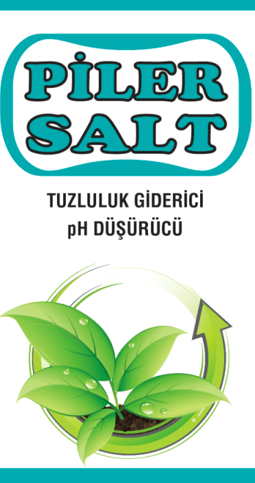 PİLERSALT